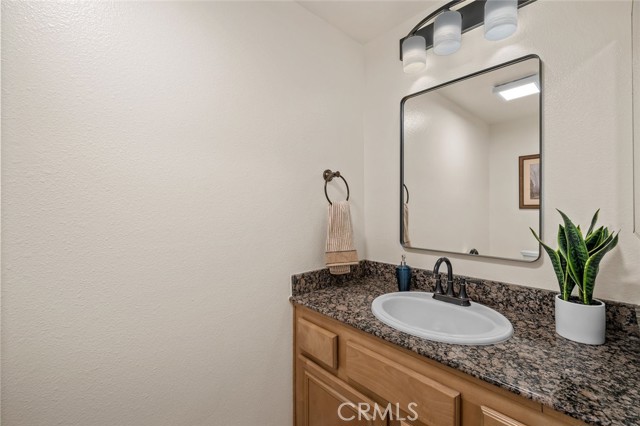 332 Susannah Lane, Paso Robles CA: https://media.crmls.org/medias/007a837e-6d13-413e-a89f-800b11f94063.jpg
