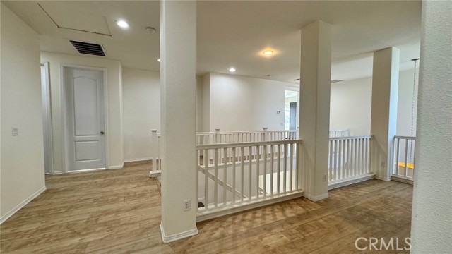 Detail Gallery Image 27 of 52 For 37361 Paintbrush Dr, Palmdale,  CA 93551 - 5 Beds | 3 Baths