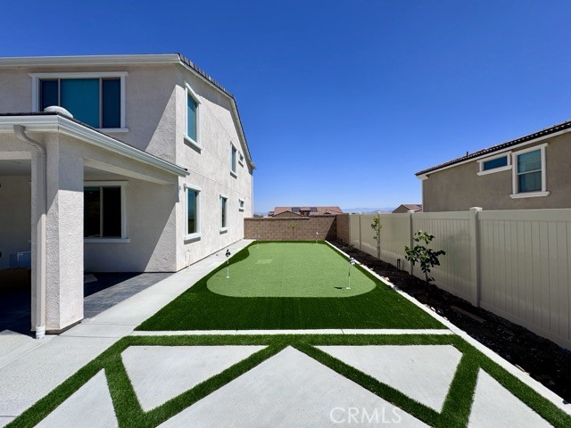 Detail Gallery Image 59 of 69 For 25061 River Peak Dr, Menifee,  CA 92586 - 5 Beds | 3 Baths