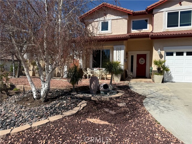 Image 3 of 39 For 25304 Rolling Greens