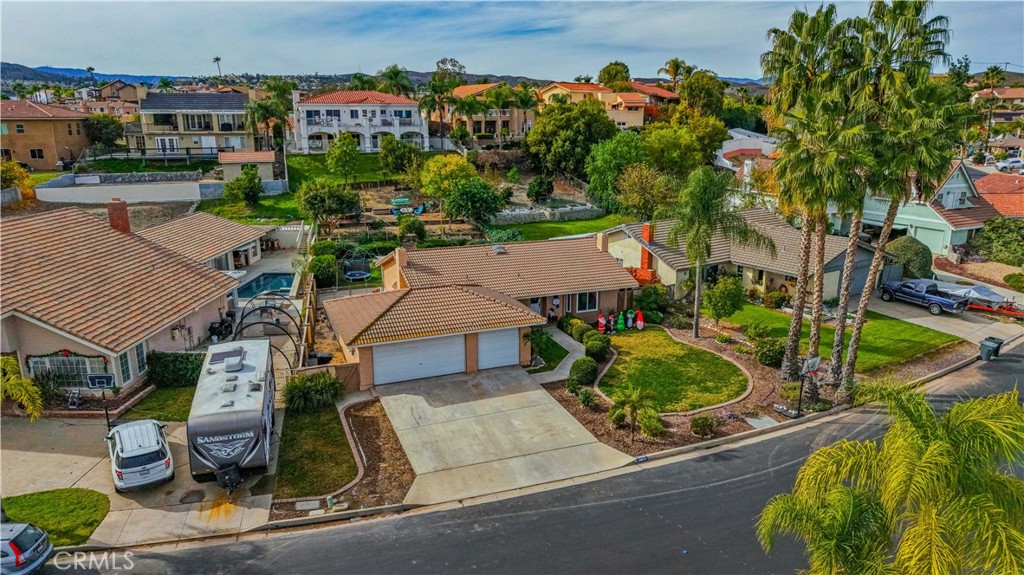 MLS #SW25279710 image #4