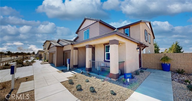 7529 Taylor Avenue, Hesperia CA: https://media.crmls.org/medias/007aaab5-5f66-41f0-8828-1f0f9a25a235.jpg
