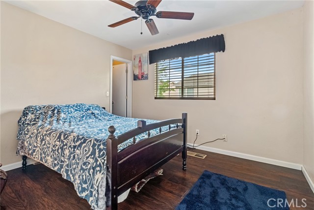 Detail Gallery Image 7 of 16 For 1281 Sunup Dr, Merced,  CA 95348 - 3 Beds | 2/1 Baths