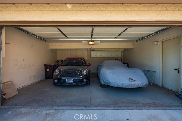 Detail Gallery Image 27 of 66 For 38565 Nasturtium Way, Palm Desert,  CA 92211 - 2 Beds | 2/1 Baths