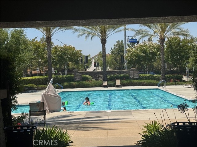 29311 Catchers Way, Lake Elsinore CA: https://media.crmls.org/medias/007ac762-50ad-4f10-bb37-ea2d0a1e80b5.jpg