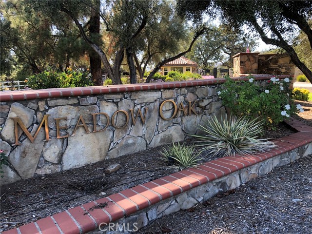 Detail Gallery Image 7 of 15 For 0 Calle Eduardo, Murrieta,  CA 92562 - – Beds | – Baths