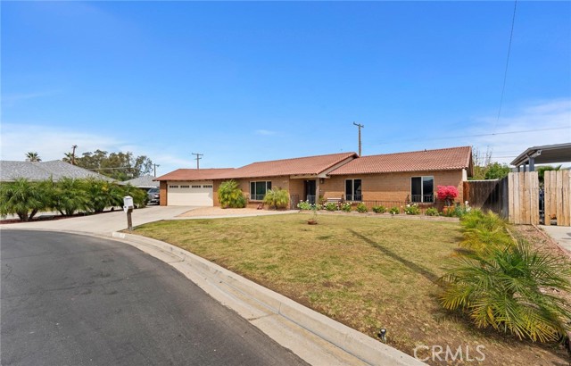 Detail Gallery Image 22 of 33 For 41590 Lori, Hemet,  CA 92544 - 3 Beds | 2 Baths