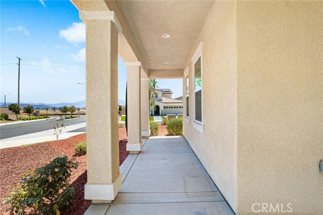 Image 5 of 55 For 30985 Foxhollow Drive