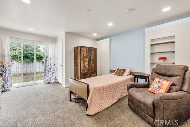 Detail Gallery Image 30 of 31 For 16875 Sausalito Dr, Whittier,  CA 90603 - 10 Beds | 2/8 Baths