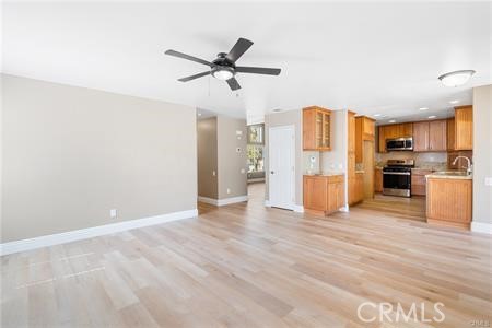 https://media.crmls.org/medias/007afdf0-3496-47cc-85d0-48e9fe573d18.jpg?preset=X-Large
