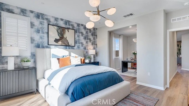 Detail Gallery Image 7 of 25 For 14180 Rollins St, Hesperia,  CA 92345 - 5 Beds | 3/1 Baths