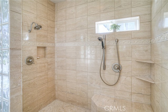 Detail Gallery Image 62 of 75 For 22 Castle Creek Dr, Oroville,  CA 95966 - 3 Beds | 2/1 Baths