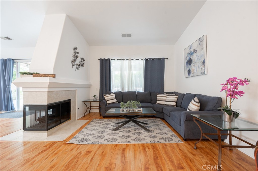 MLS #GD25203531 image #7