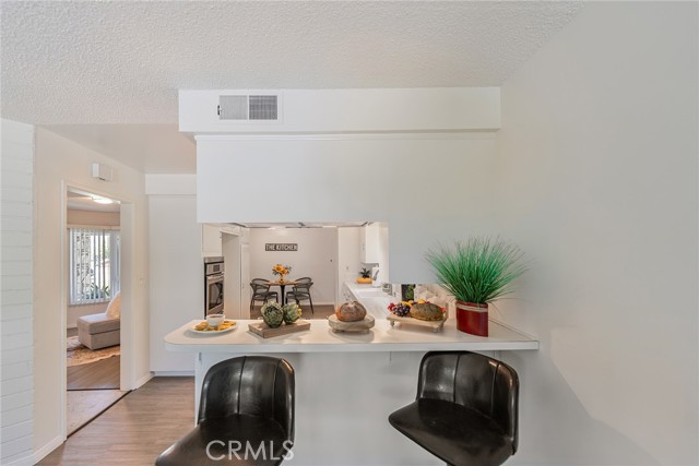 Detail Gallery Image 17 of 55 For 557 S Gardner Dr, Orange,  CA 92866 - 3 Beds | 2 Baths