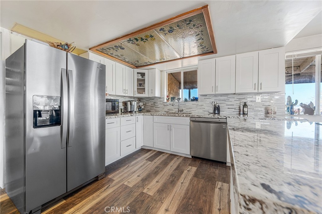 MLS #JT25232236 image #10