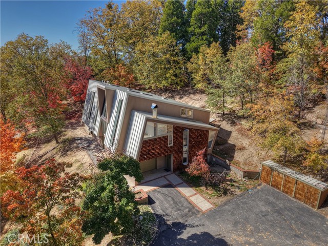 Detail Gallery Image 63 of 75 For 22 Holly Dr, Running Springs,  CA 92382 - 3 Beds | 2/1 Baths