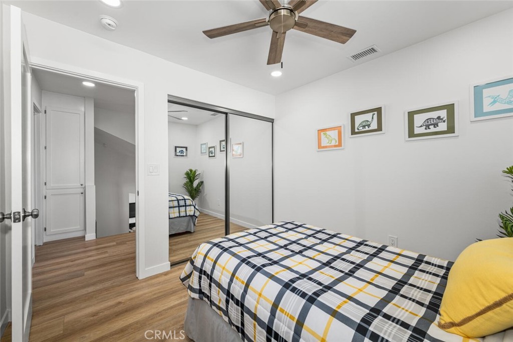 007B941C 2B02 4Ca7 A88B A06F2E2C73Bb 11344 Rochelle, Los Alamitos, Ca 90720 &Lt;Span Style='BackgroundColor:transparent;Padding:0Px;'&Gt; &Lt;Small&Gt; &Lt;I&Gt; &Lt;/I&Gt; &Lt;/Small&Gt;&Lt;/Span&Gt;