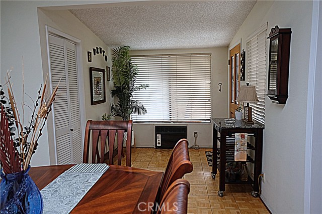 Detail Gallery Image 8 of 29 For 12141 Del Monte Dr 284e   M11,  Seal Beach,  CA 90740 - 2 Beds | 1 Baths