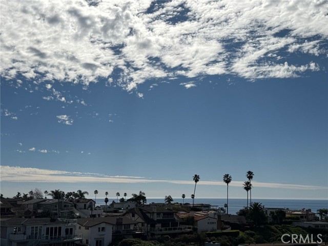 Detail Gallery Image 22 of 25 For 314 Cazador Lane #B,  San Clemente,  CA 92672 - 3 Beds | 2 Baths