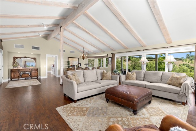 Detail Gallery Image 8 of 55 For 3237 Canonita Drive, Fallbrook,  CA 92028 - 3 Beds | 2 Baths