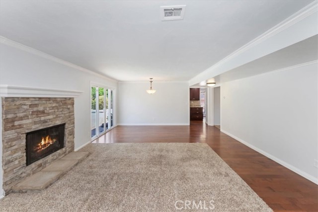 Image 12 of 67 For 6401 Percival Drive