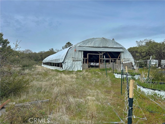 Detail Gallery Image 9 of 13 For 0 Top View Ct, Oroville,  CA 95966 - – Beds | – Baths