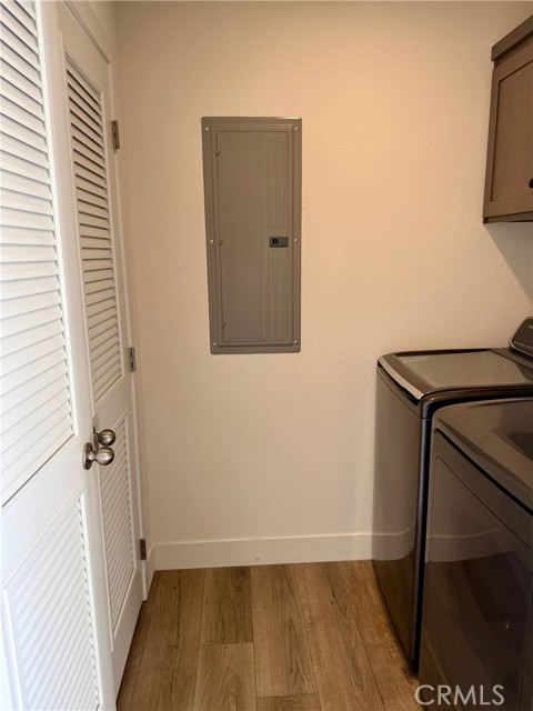 Detail Gallery Image 38 of 69 For 32100 Sweetwater Ln, Homeland,  CA 92548 - 3 Beds | 2 Baths