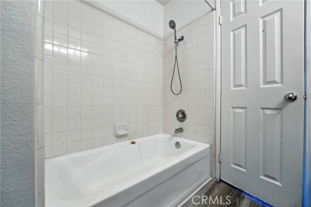 Detail Gallery Image 35 of 55 For 113 Cimarron St, La Puente,  CA 91744 - 3 Beds | 3 Baths