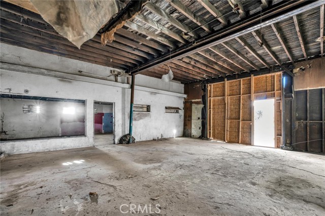 Detail Gallery Image 6 of 23 For 505 E 154th, Gardena,  CA 90248 - – Beds | – Baths