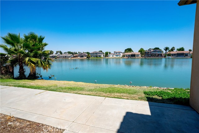 Detail Gallery Image 64 of 68 For 8185 Lakeshore Dr, Chowchilla,  CA 93610 - 5 Beds | 4 Baths