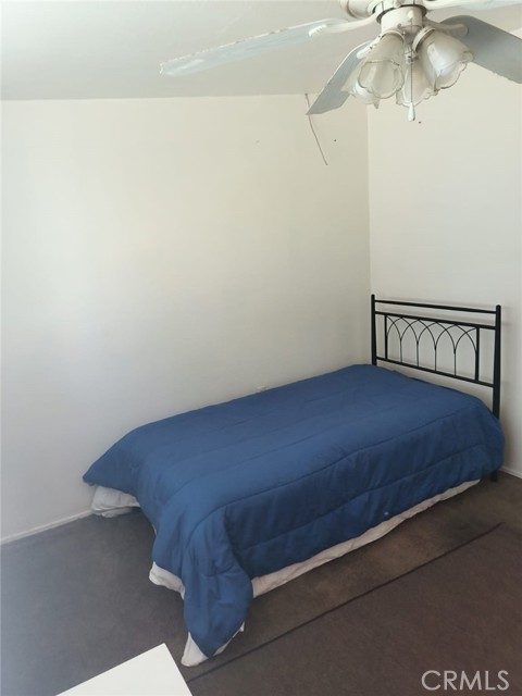 Detail Gallery Image 22 of 28 For 24144 Joshua Ave, Boron,  CA 93516 - 3 Beds | 2 Baths