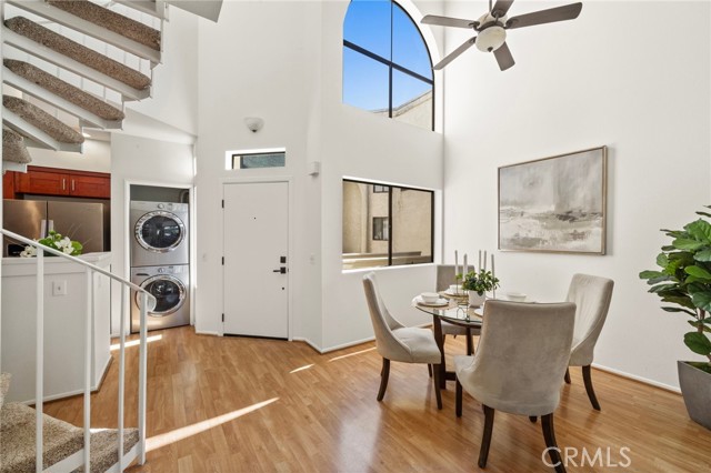 5145 Tortuga Drive, Huntington Beach CA: https://media.crmls.org/medias/007c1318-2474-4557-89e4-5e0a18e2a103.jpg