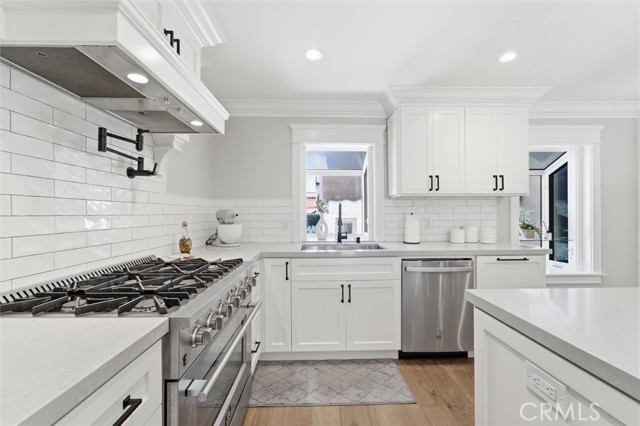 Kitchen Kitchen