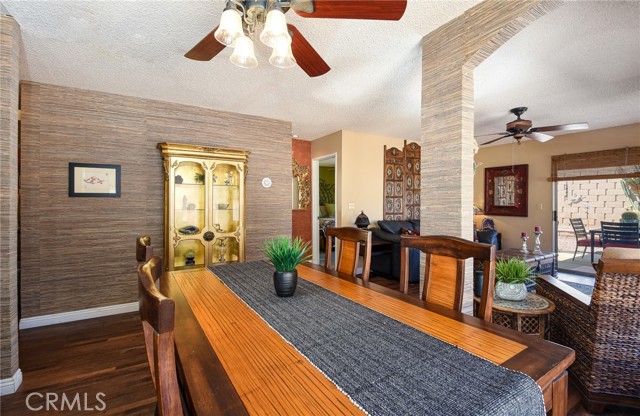 26044 Sunnywood Street, Menifee, California 92586, 2 Bedrooms Bedrooms, ,2 BathroomsBathrooms,Residential,For Sale,26044 Sunnywood Street,CRSW25127752