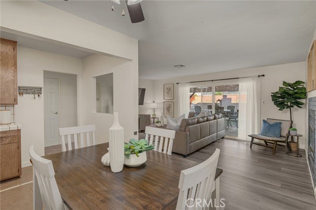 Detail Gallery Image 15 of 36 For 7800 La Corona, Buena Park,  CA 90620 - 3 Beds | 2 Baths