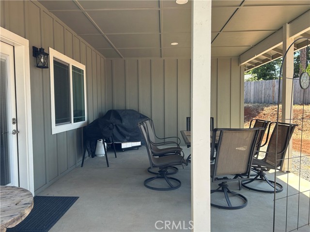 Detail Gallery Image 41 of 49 For 218 Sky Oaks Dr, Paradise,  CA 95969 - 3 Beds | 3 Baths