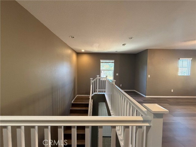 Detail Gallery Image 21 of 34 For 1264 Reisling, Perris,  CA 92571 - 5 Beds | 3 Baths