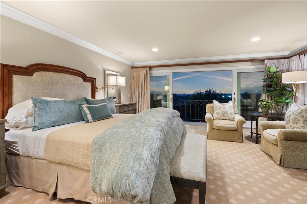 007c5056 Dd28 4eb6 B94e A7b54effc34f