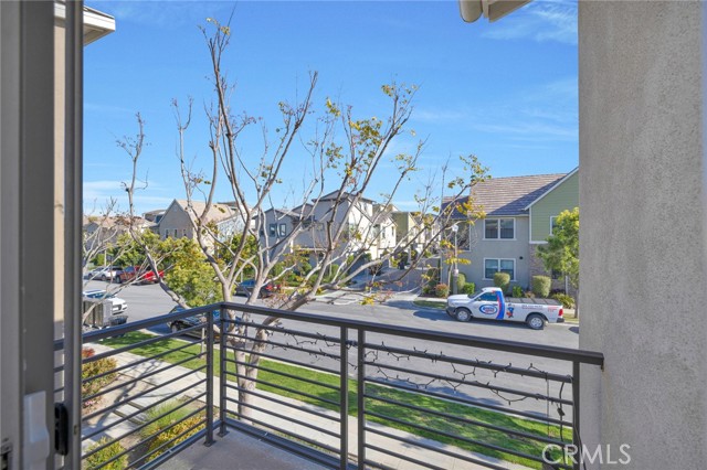 Detail Gallery Image 25 of 26 For 103 Natal Rd, Rancho Mission Viejo,  CA 92694 - 2 Beds | 2/1 Baths