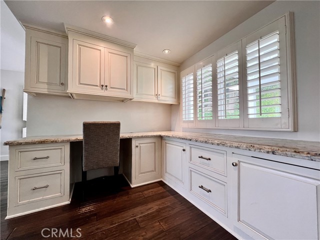 Detail Gallery Image 32 of 37 For 27727 Saddle Rd, Rolling Hills Estates,  CA 90274 - 3 Beds | 2 Baths