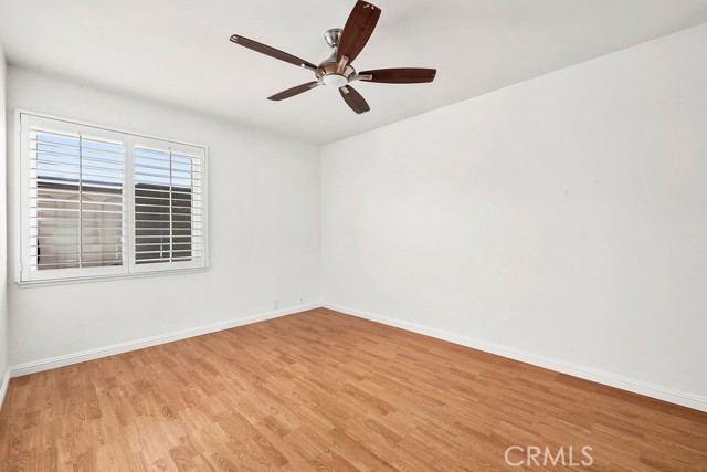 Detail Gallery Image 17 of 42 For 9736 Monte Carlo Cir, Huntington Beach,  CA 92646 - 4 Beds | 2/1 Baths