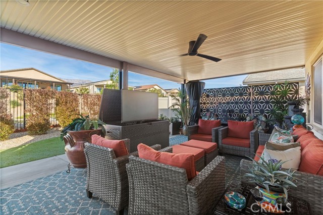 Detail Gallery Image 16 of 33 For 1648 Beacon, Beaumont,  CA 92223 - 2 Beds | 2 Baths