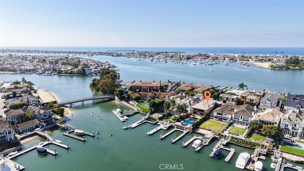 MLS #OC26193276 image #53
