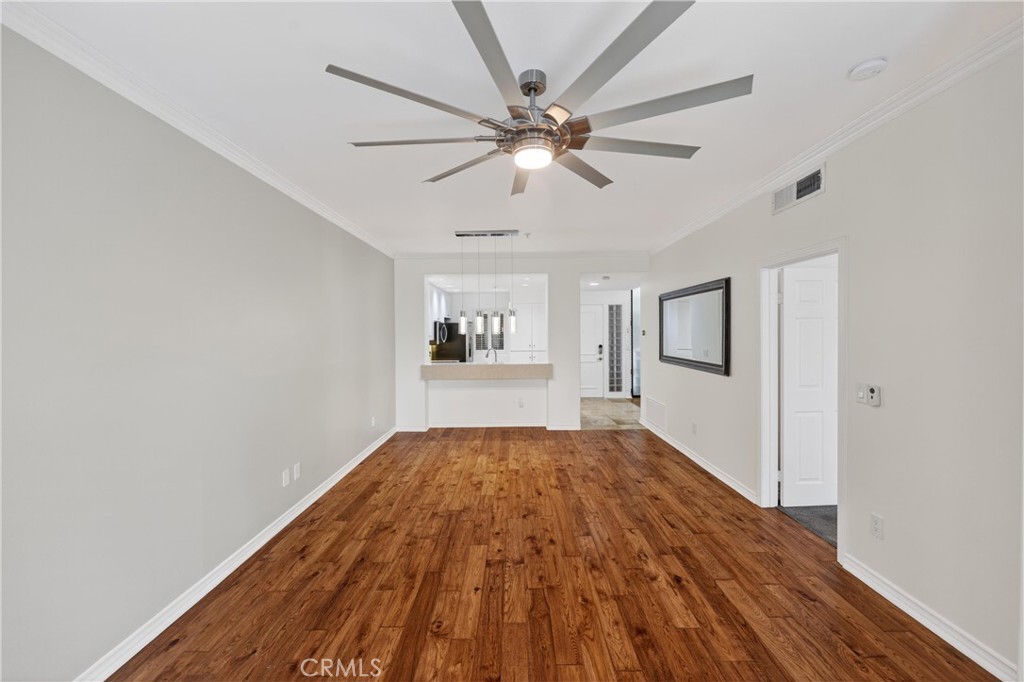 007c9287 8f5c 469b 9d03 18d5689fbde2