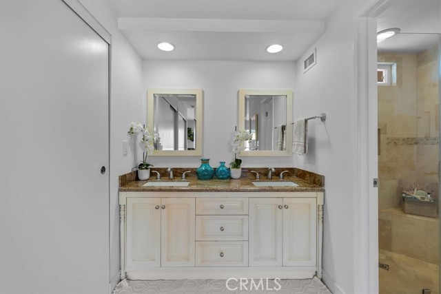 29127 Covecrest Drive, Rancho Palos Verdes CA: https://media.crmls.org/medias/007c9e44-a7d0-4012-8cf6-fe105e09121f.jpg