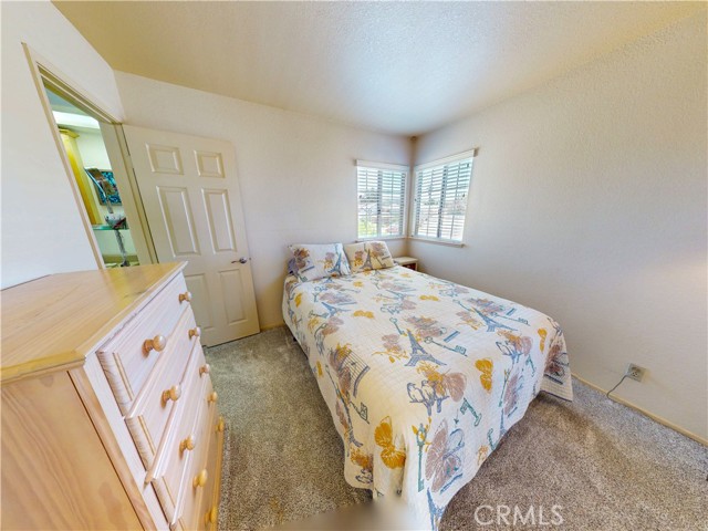 Detail Gallery Image 19 of 23 For 26140 Workman, Loma Linda,  CA 92354 - 4 Beds | 3 Baths