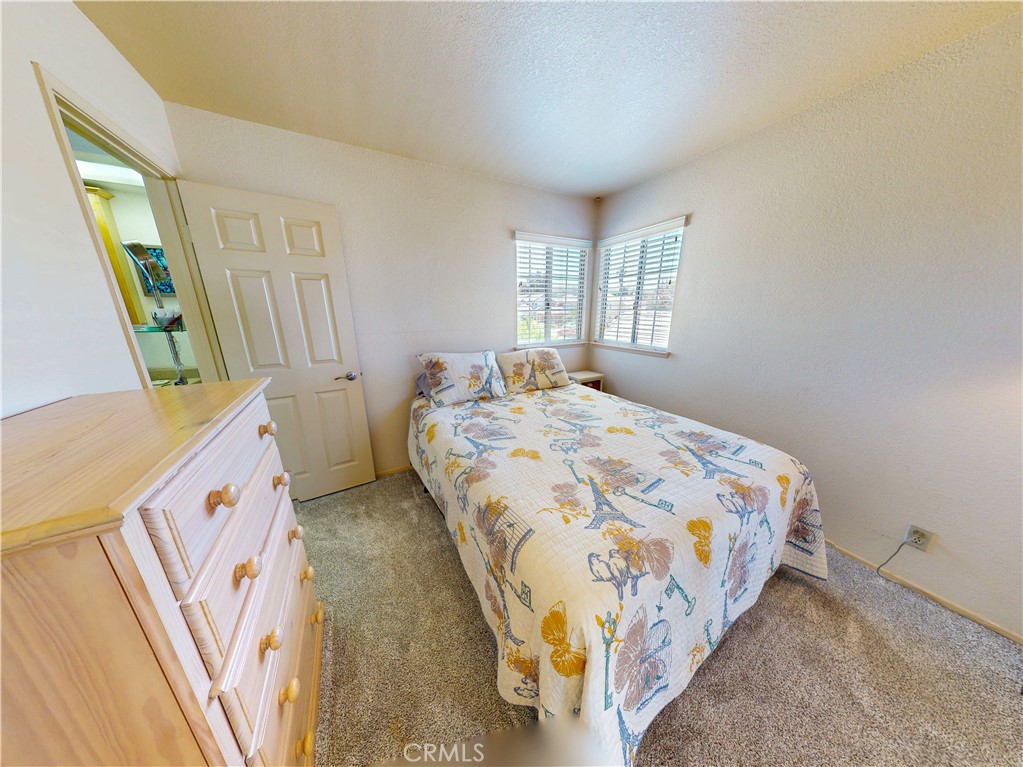 MLS #IG25239688 image #18