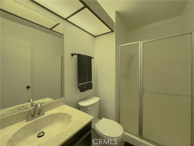 Detail Gallery Image 30 of 48 For 1663 Gatewood Ct, Brea,  CA 92821 - 3 Beds | 2/1 Baths