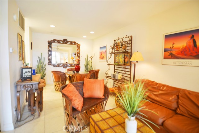 Image 19 for 2825  N Los Felices RD