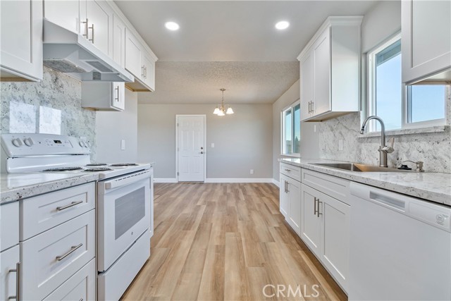 Detail Gallery Image 29 of 75 For 34937 Avenue 13 1/2, Madera,  CA 93636 - – Beds | – Baths